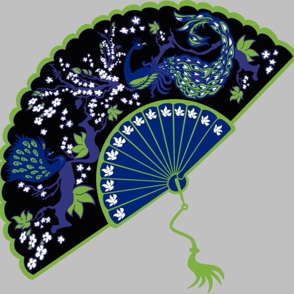 esfan001clr Thumbnail