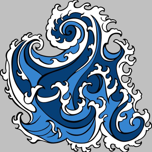 es2waves004clr Thumbnail