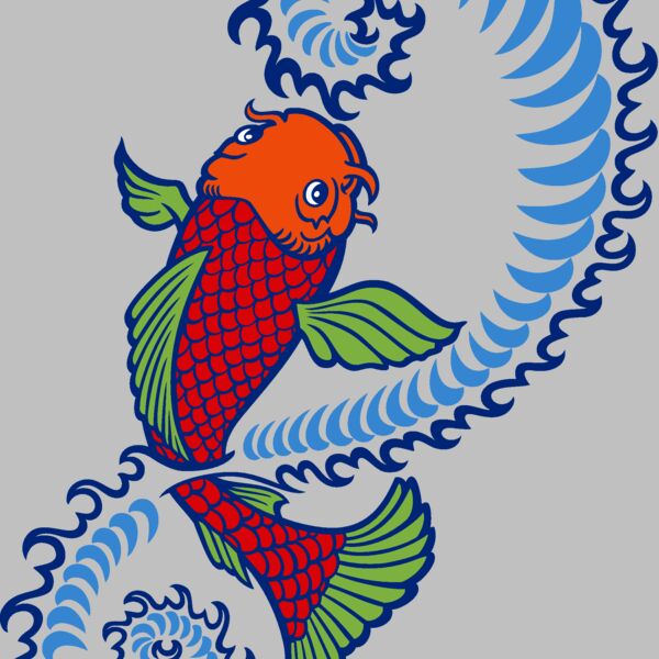 es3asiankoi07clr Thumbnail