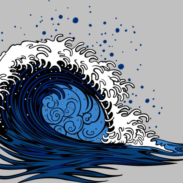 es2waves005clr Thumbnail