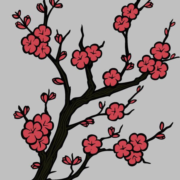 es2cherryblossom001clr Thumbnail