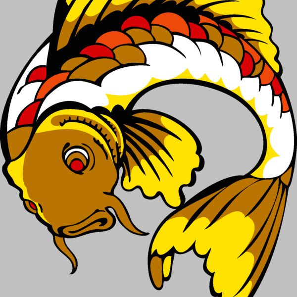 es3asiankoi10clr Thumbnail