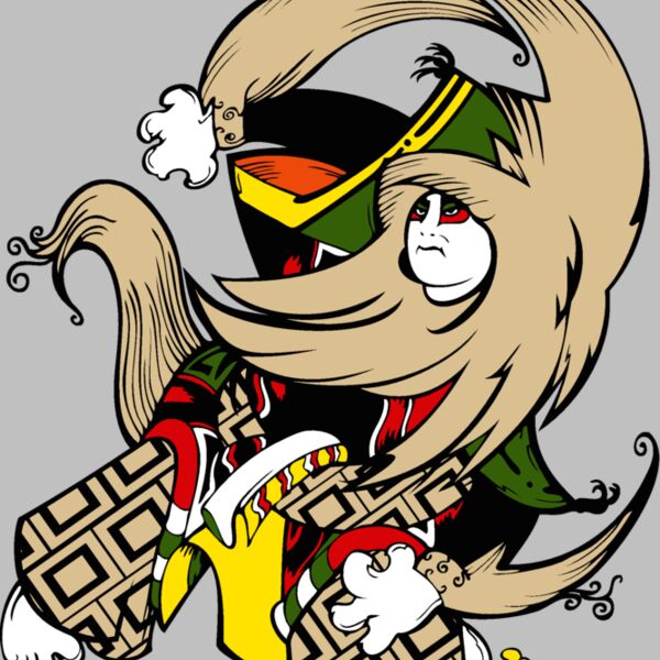 es3asian02clr Thumbnail