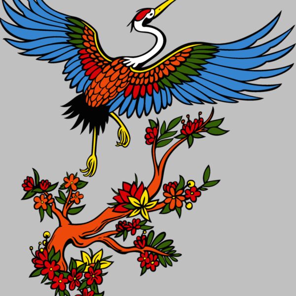 es2crane002clr Thumbnail