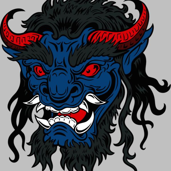 es2hanya001clr Thumbnail