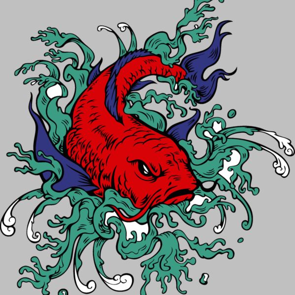 eskoi01clr Thumbnail