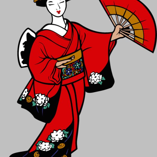 esgeisha001clr Thumbnail