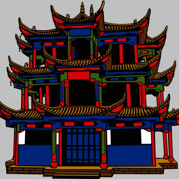 es2temple001clr Thumbnail