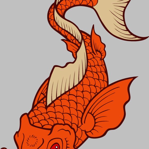 es2asiankoi006clr Thumbnail