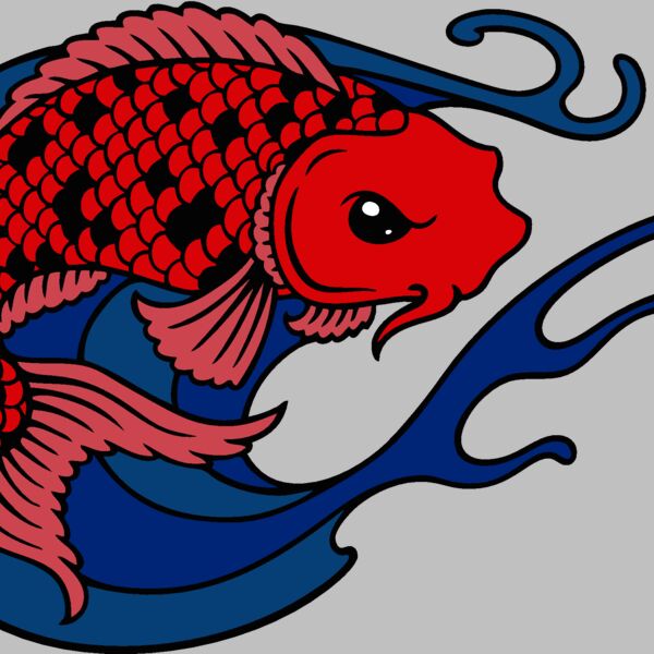 es2asiankoi005clr Thumbnail