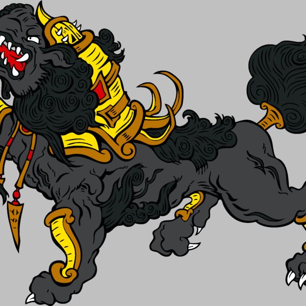 es2foodog001clr Thumbnail