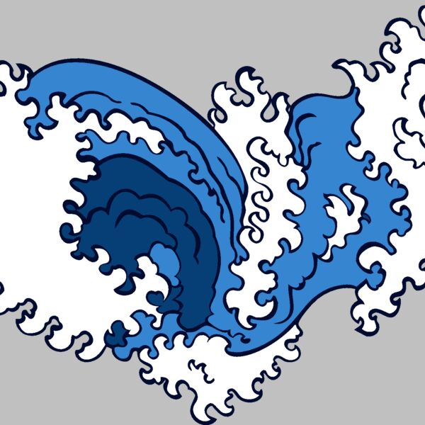 es3waves05clr Thumbnail