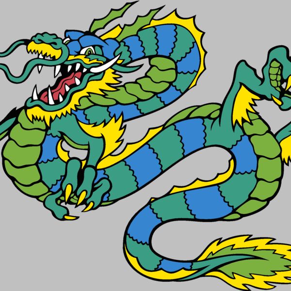 es3dragon03clr Thumbnail