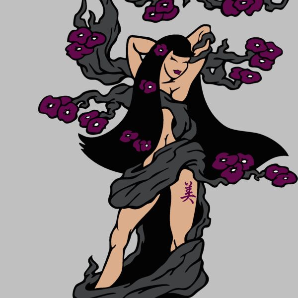 esasian001clr Thumbnail