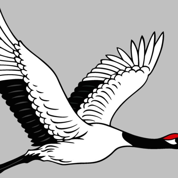 es2crane001clr Thumbnail