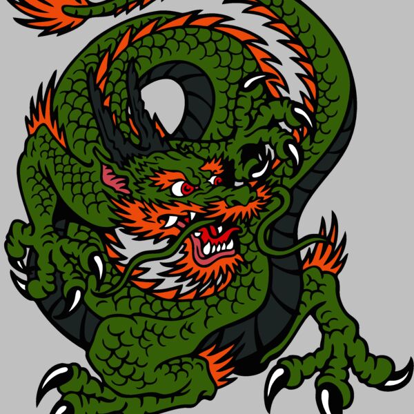 esdragon002clr Thumbnail