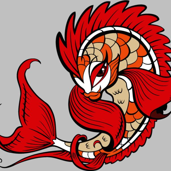 es3asiankoi06clr Thumbnail