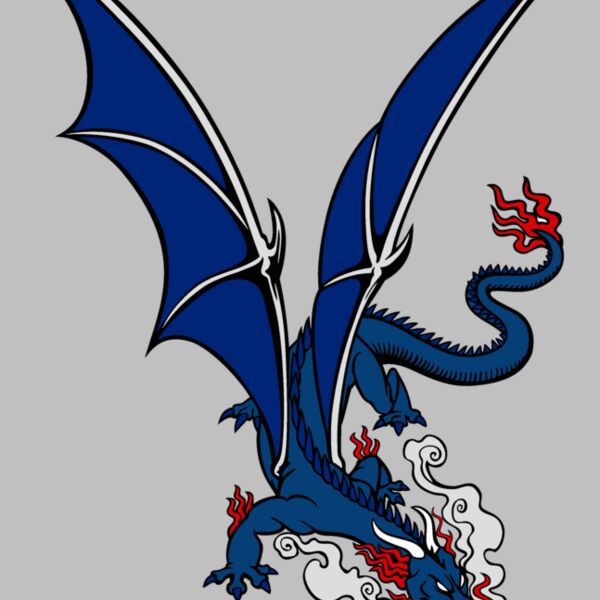 es2dragon004clr Thumbnail