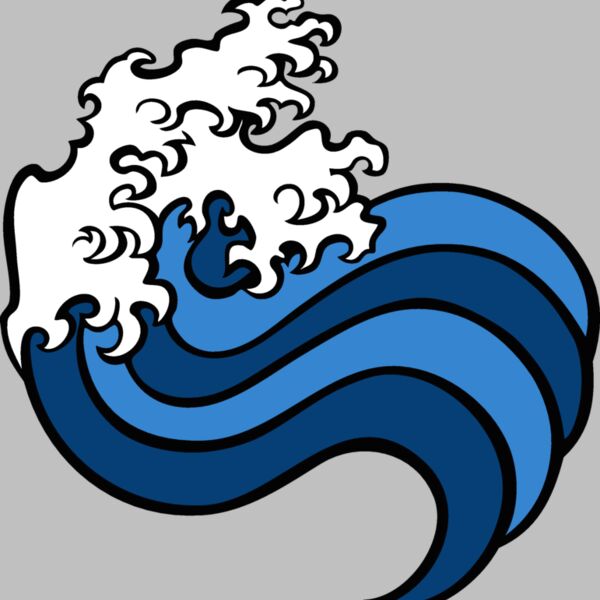 eswaves003clr Thumbnail