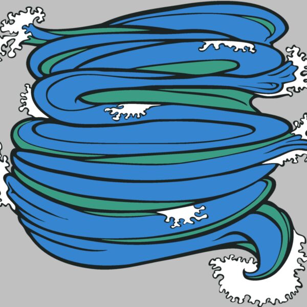 eswaves002clr Thumbnail