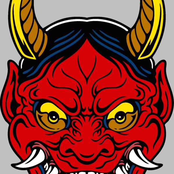 hanya01clr Thumbnail