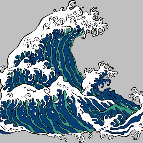 es3waves01clr Thumbnail