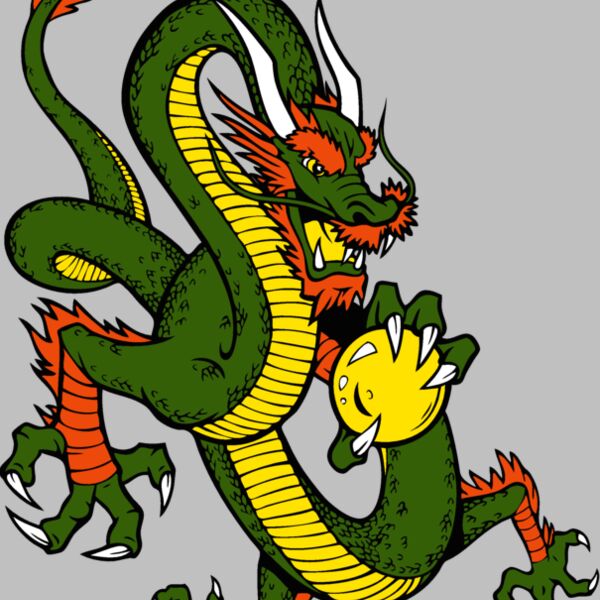 esdragon005clr Thumbnail