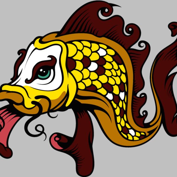 es3asiankoi02clr Thumbnail