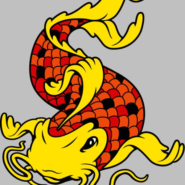 es3asiankoi09clr Thumbnail