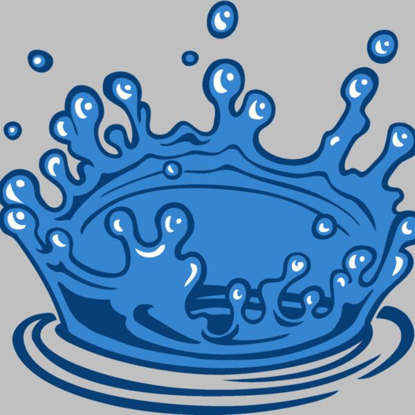 es3waves04clr Thumbnail