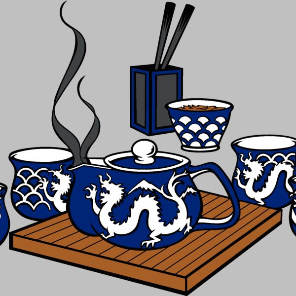 es3asian04clrtea Thumbnail