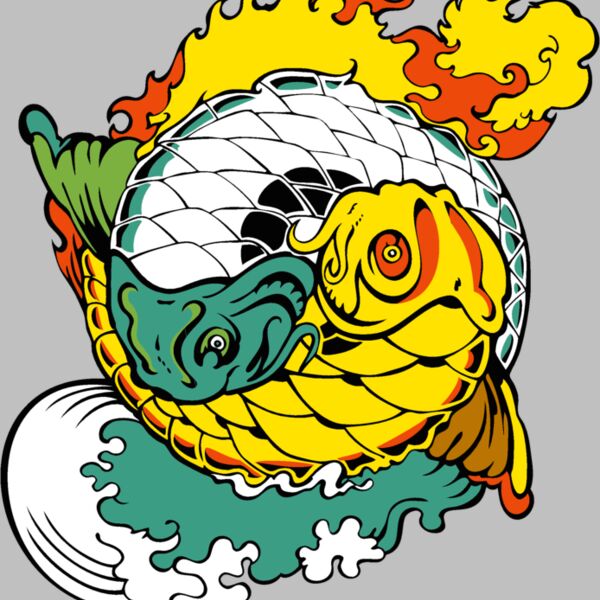 es3asiankoi05clr Thumbnail