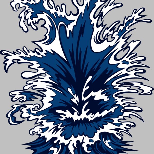 es2waves003clr Thumbnail