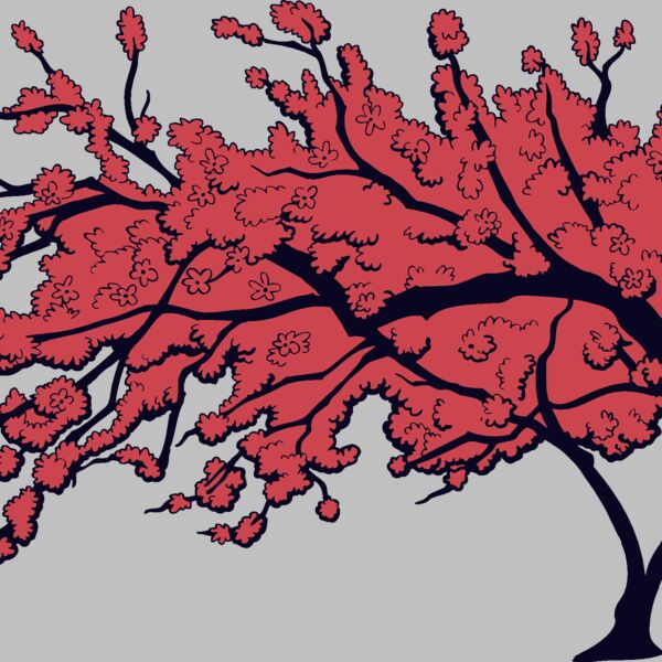 es3cherryblossom01clr Thumbnail