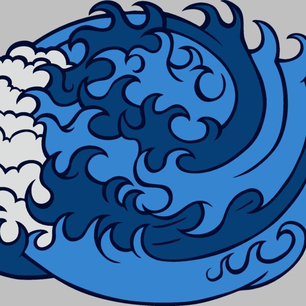 es2waves002clr Thumbnail