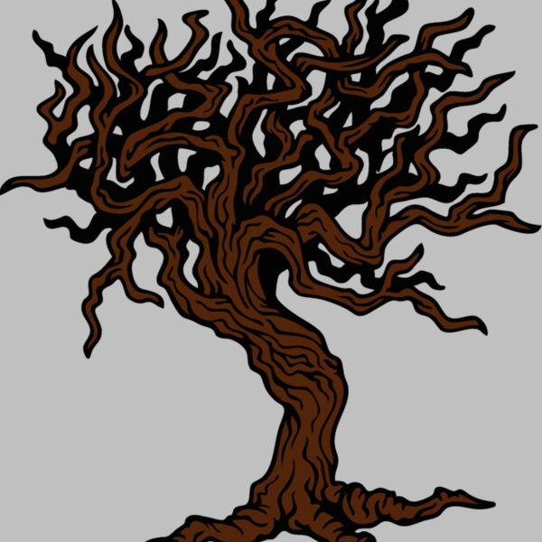 estree001clr Thumbnail