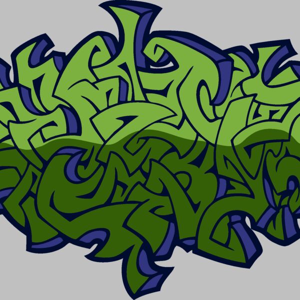 esgraffiti001clr Thumbnail