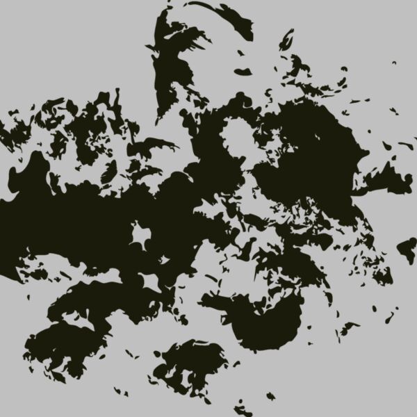 es2splat017clr Thumbnail