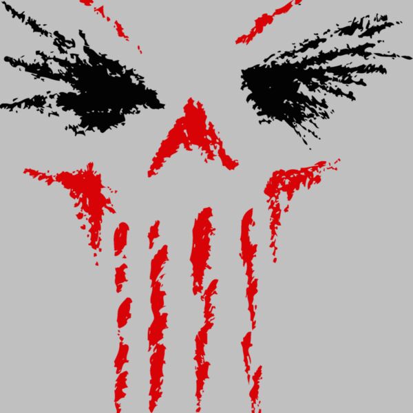 essplat021clr Thumbnail