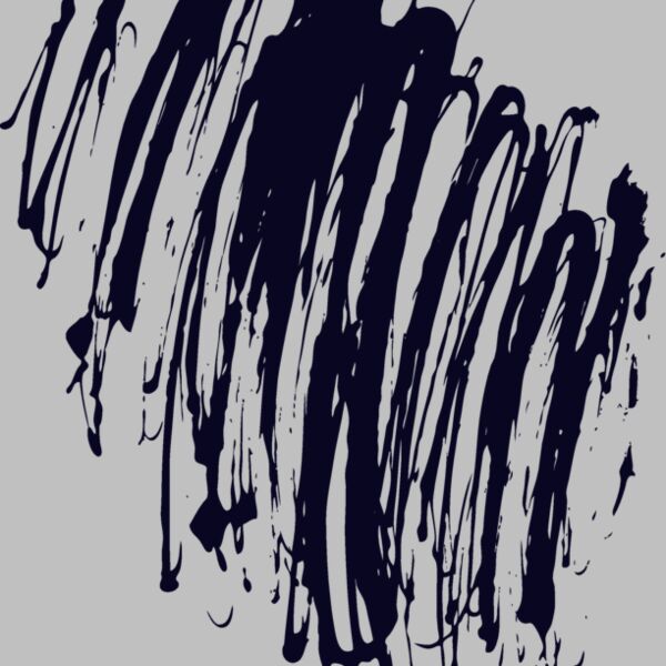 es3splat13clr Thumbnail