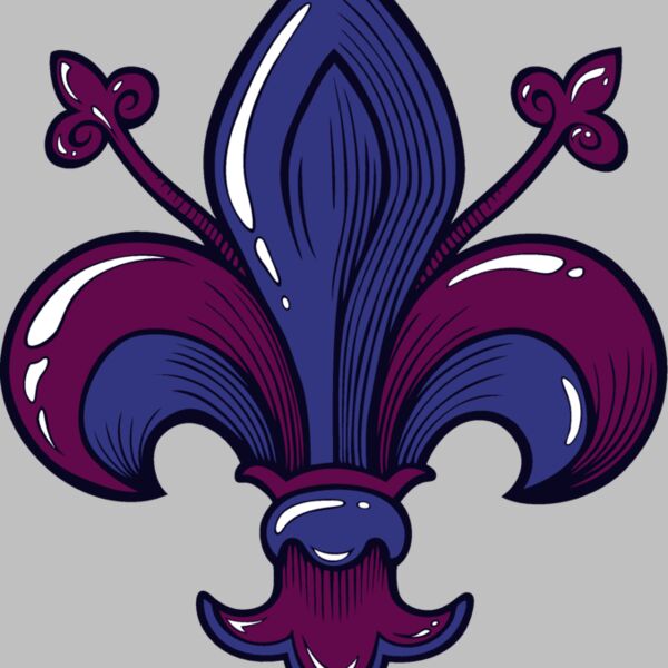 es2fleur003clr Thumbnail