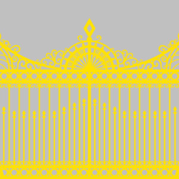 esgate001clr Thumbnail