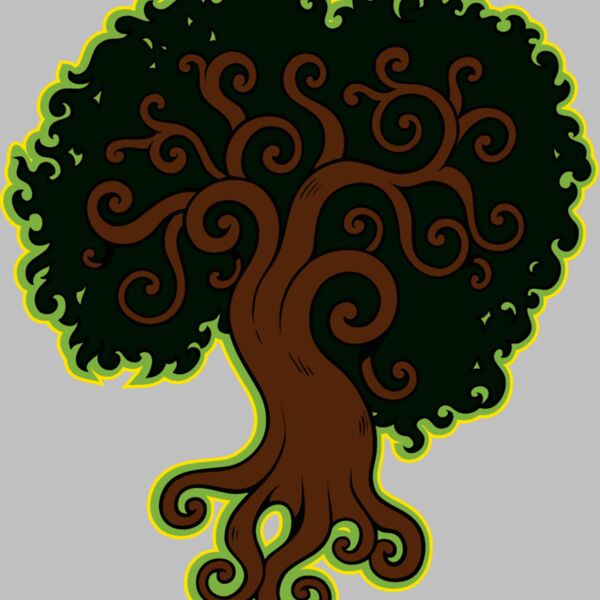 es3tree10clr Thumbnail