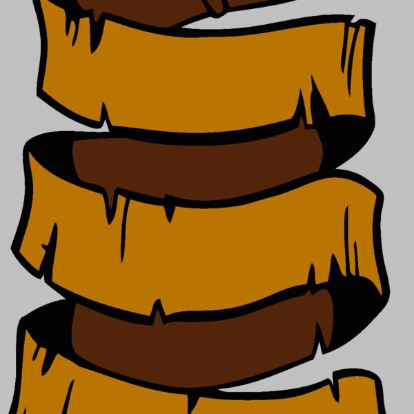 es3scrolls09clr Thumbnail