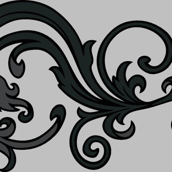 es2design012clr Thumbnail