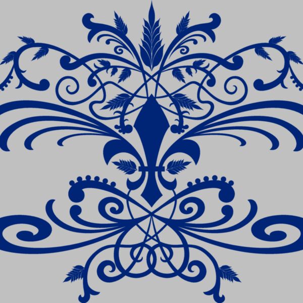 escurly001clr Thumbnail