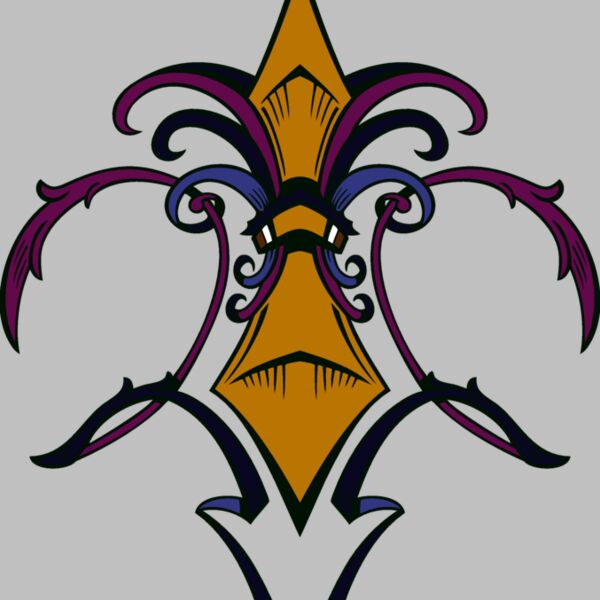 es3fleur02clr Thumbnail