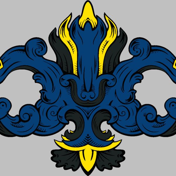 es2design006clr Thumbnail