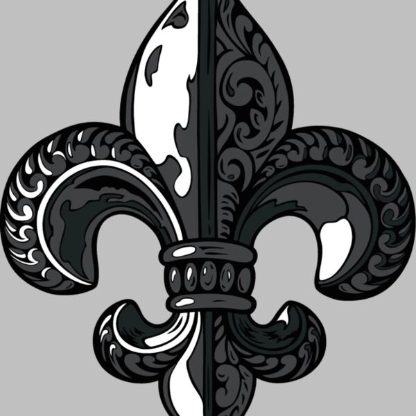 es2fleur008clr Thumbnail