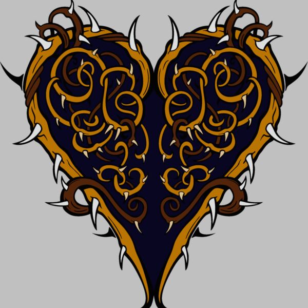 es3heart10clr Thumbnail